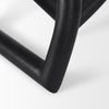 Small | Black_6