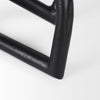 Large | Black_6