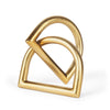 Small | Gold_0