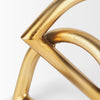 Small | Gold_4