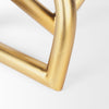 Small | Gold_6