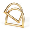 Large | Gold_0
