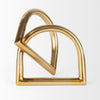 Large | Gold_1