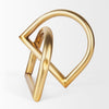 Large | Gold_2