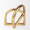 Large | Gold_3