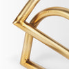 Large | Gold_4