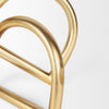 Large | Gold_5