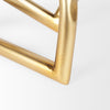 Large | Gold_6