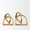 Large | Gold_7