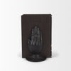 Bronze_2