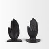 Bronze_3