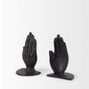 Bronze_4