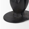 Bronze_6