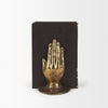 Gold_2