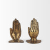 Gold_3