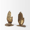Gold_4