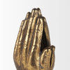 Gold_5