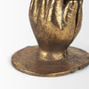 Gold_6