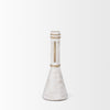 White | Small_2