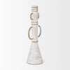 White | Tall_3