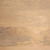 Light Brown_8