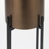 Sowerberry (Small) 9l X 9w X 24h Plant Stand