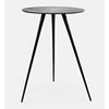 ACCENT TABLES CARLY