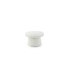 Muuto Stool