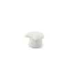 Muuto Stool