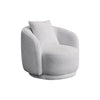Delano Accent Chair