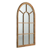 Large Ada Arched Mirror
