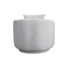 Delano Accent Chair