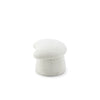 Muuto Stool