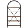 Galtbury Bookcase