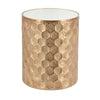 Kiran Side Table (LAST ONE)