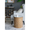 Kiran Side Table (LAST ONE)