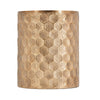 Kiran Side Table (LAST ONE)