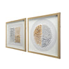 Jupiter Wall Art