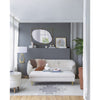 Pond Mirror
