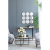 Diva Wall Mirror