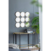 Diva Wall Mirror