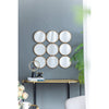 Diva Wall Mirror