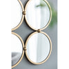 Diva Wall Mirror