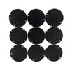 Diva Wall Mirror