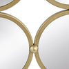 Diva Wall Mirror