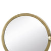Diva Wall Mirror