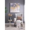 Villa Side Table
