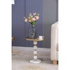 Villa Side Table