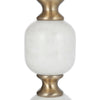 Villa Side Table