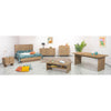 Atlantis Nightstand